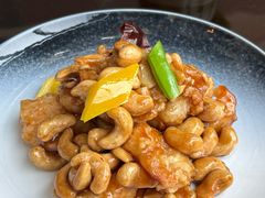 -大连君悦酒店·星海湾壹号Dalian·Dalian(星海广场店)