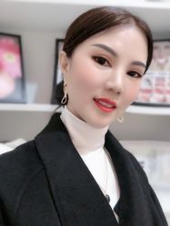 -郑州米兰柏羽集美医疗美容医院