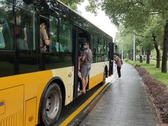 -中国移动南方基地