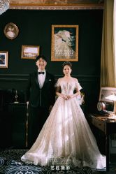 -THE QUEEN(北京店)