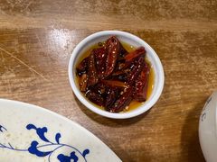 -柴氏风味斋(甘家口店)