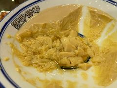 -阿马蛋汤·宁波小海鲜(总店)