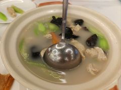 -东方饺子王(新奥购物中心店)