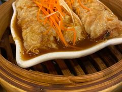 -点都德(北京路贰店)