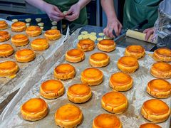 -六贤记(文三店)