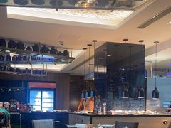 -厦门海港英迪格酒店(中山路店)