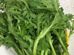 -陳艳红火锅(港汇店)