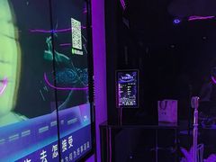 -IN·SHOW 迎秀KTV(达镖广场店)