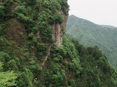 -云中大漈