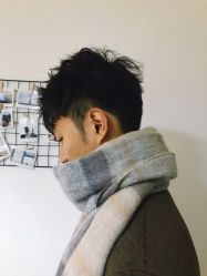 -印·Style造型创始店