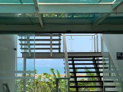 -芽庄MP泰式海鲜海景餐厅