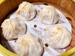 -苏帮袁Sue Cuisine(来福士店)