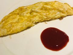 -中航泊悦酒店·云庭咖啡厅(虹桥机场T2店)