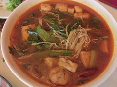 -J·one Bistro吉萬酒厨·牛排
