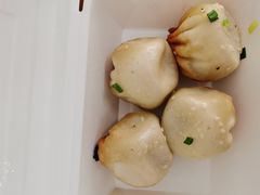 -腾元生煎(西华路店)