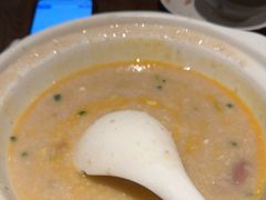 -新旺茶餐厅(嘉里城店)