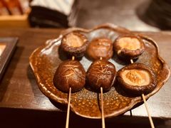 -三川·十酒Izakaya(南昌路店)