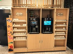 -杭州开元名都大酒店·地中海自助餐厅