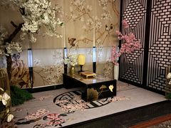 -水善汇都市汗蒸(杨浦区五角场店)
