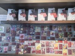 -Again Coffee Roaster(香蜜湖店)