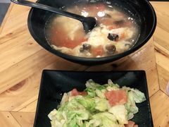 -乌记大厨餐厅
