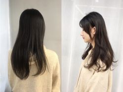 -G-SAGA形象设计