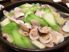 -度小月(百老汇美食街店)