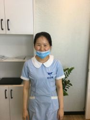 -嫒多泉产后健康管理中心(沙坪坝三峡广场店)