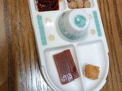 -尹三豆汁(前门旗舰店)