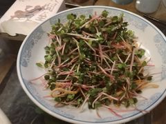 -花迹(富春江东街店)