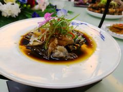 -胖冬小厨(塘头店)