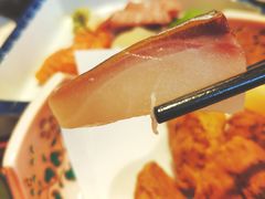 -天正河鲀·河豚亭(大连店)