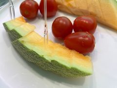 -小荷谷(浦东三林店)