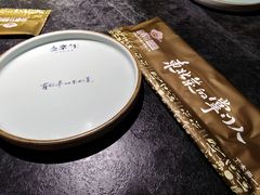 -金掌勺东北菜(格兰晴天店)