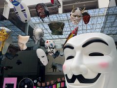 -西安电影制片厂