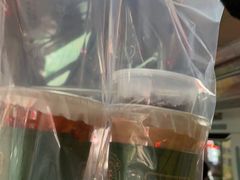 -勿理堂(西村店)