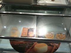 -BreadTalk面包新语·烘焙蛋糕(五羊邨店)