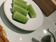 -津菜宋记老房子(平山道店)