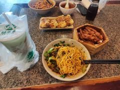 -小街天府