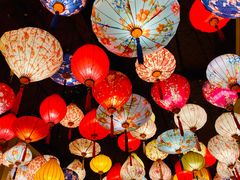 -海南清水湾莱佛士酒店