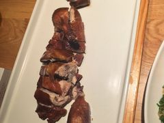 -火候轩品质湘菜·私厨(市府店)