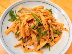 -一轩饺子馆(丽都店)