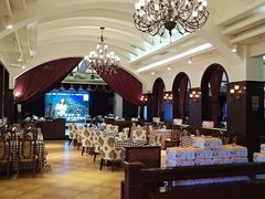 -邓丽君音乐主题餐厅
