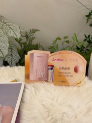 -海涛医疗美容·面部抗衰·注射美鼻