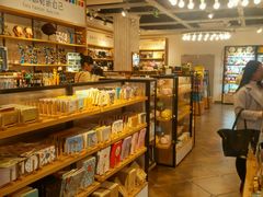 -三福时尚百货(美食街店)