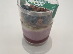 -星巴克(深圳广电金融中心分店)