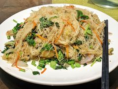 兴化炒粉-小莆天(元帅路店)