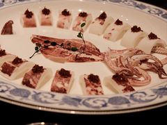 -福院