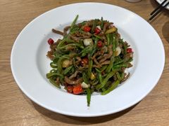 -紫光园·烤鸭(沙河物美店)