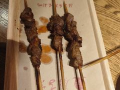 -鸽子窝(青塔店)